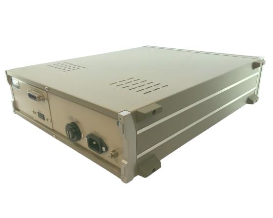 ONO SOKKI CF-070