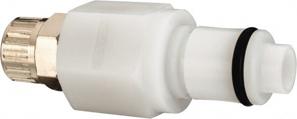 DOVER CORPORATION PLCD20004NA