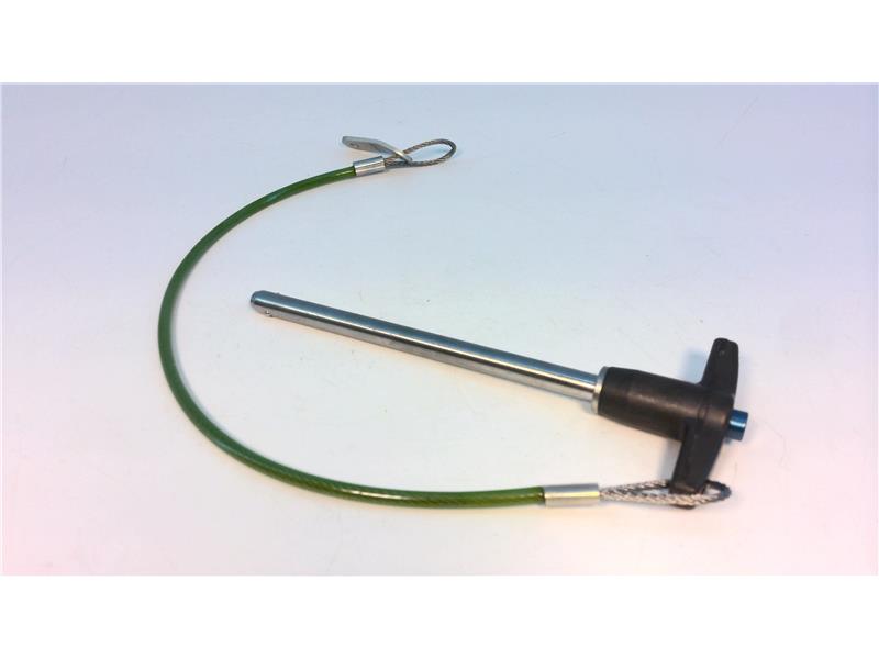 JERGENS 801026-MLC