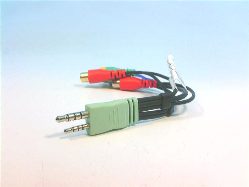 SAMSUNG BN39-01154W