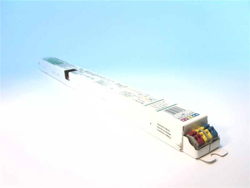 LUTRON EC5T554JUNV2