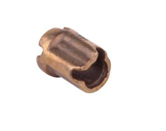 DGC-5844 por ABB THOMAS & BETTS