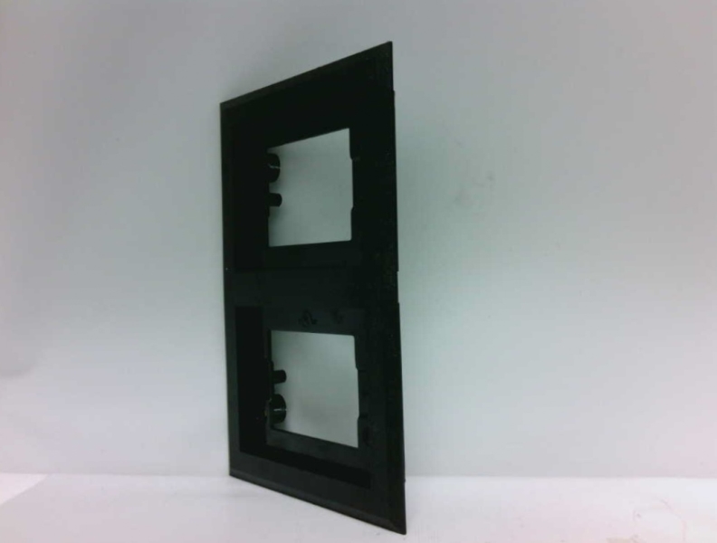 LEGRAND 287PCC-BLK