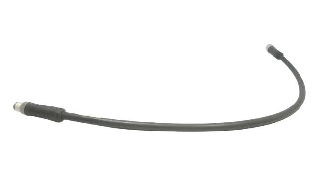 EFECTOR VDOGD040ZDS00,5H04STGD040ZDS-E12425