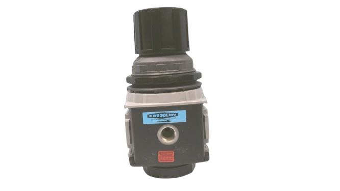 DIXON R28-06R