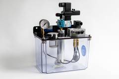 BIJUR DELIMON AM2T4GGGG2XS