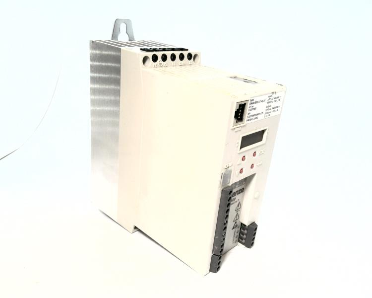 LENZE E84AVBDE3714SX0