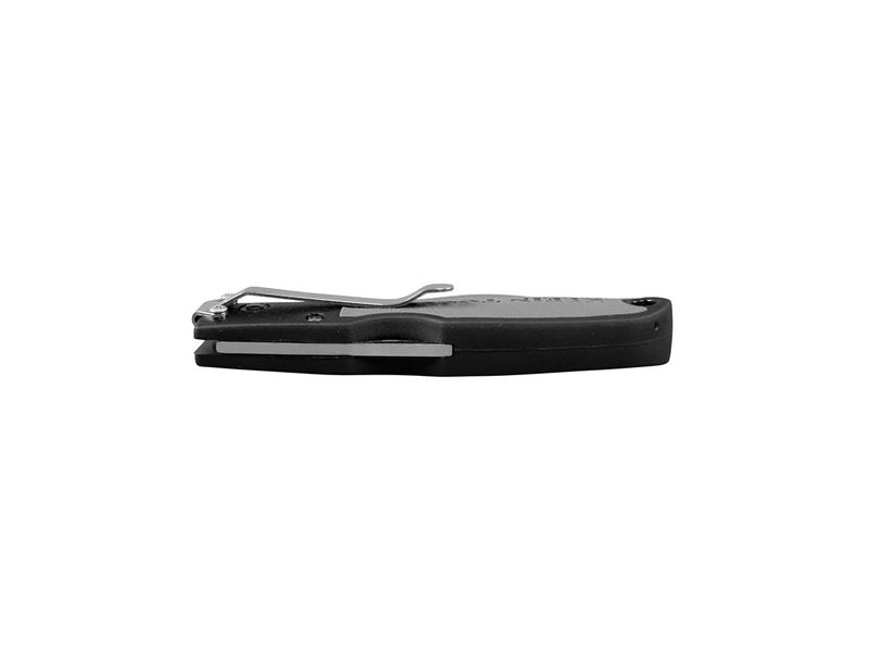 KLEIN TOOLS 44005C