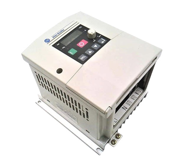 ALLEN BRADLEY 161S-DA01NPU