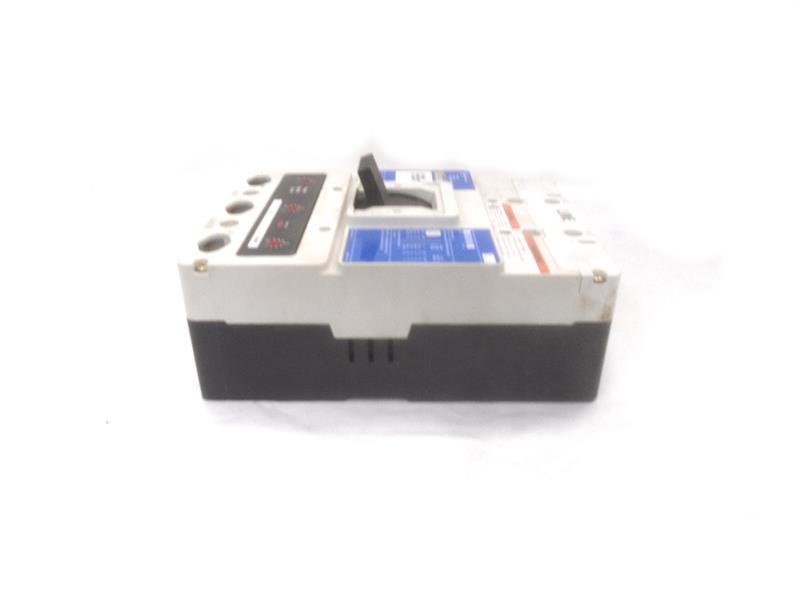 EATON CORPORATION LD3600Y