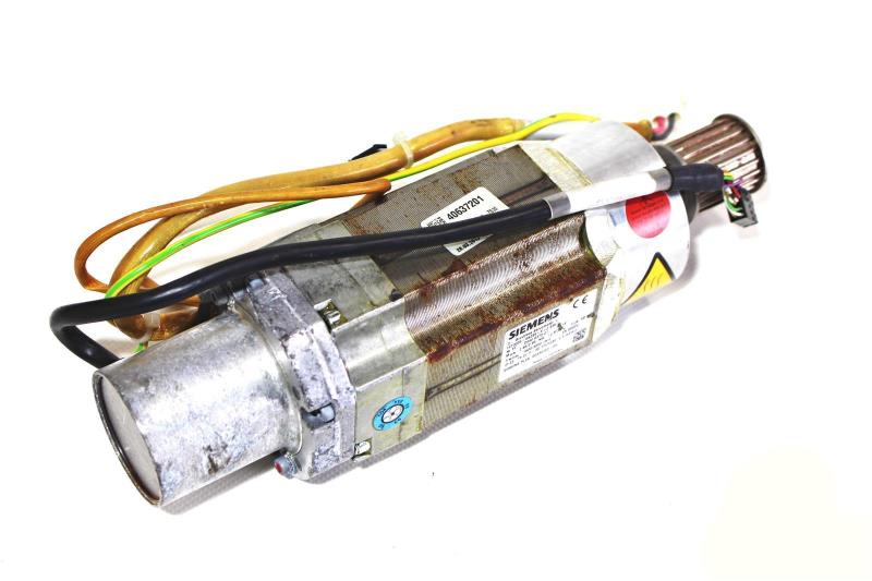 1FT3035-6AZ99-9-Z S30 por SIEMENS