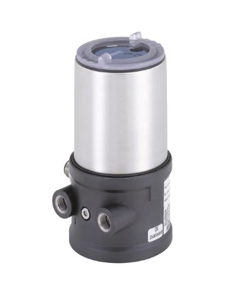 BURKERT 227449