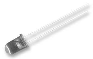 MULTICOMP OFL-5102