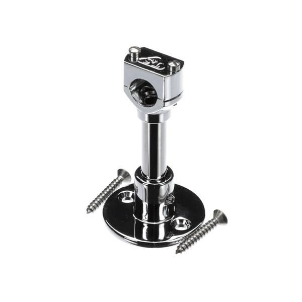 B-0109-06 by T&S BRASS