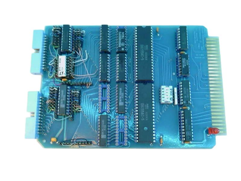ST4304 by APPLIED TECHNOLOGY