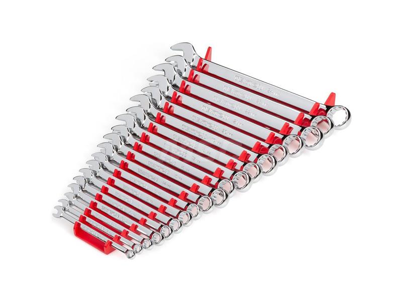 TEKTON WCB91202