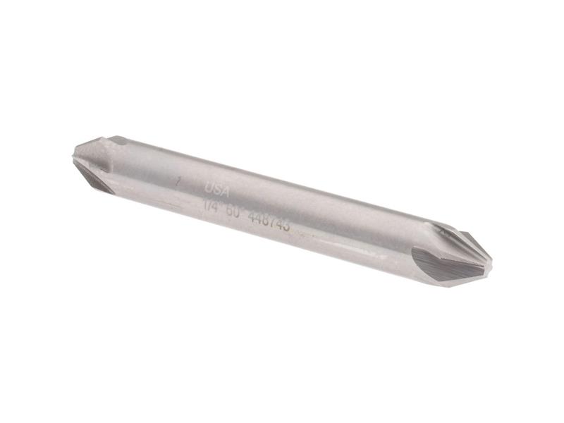 KENNAMETAL GX89330344