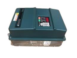 ASEA BROWN BOVERI 25H4260