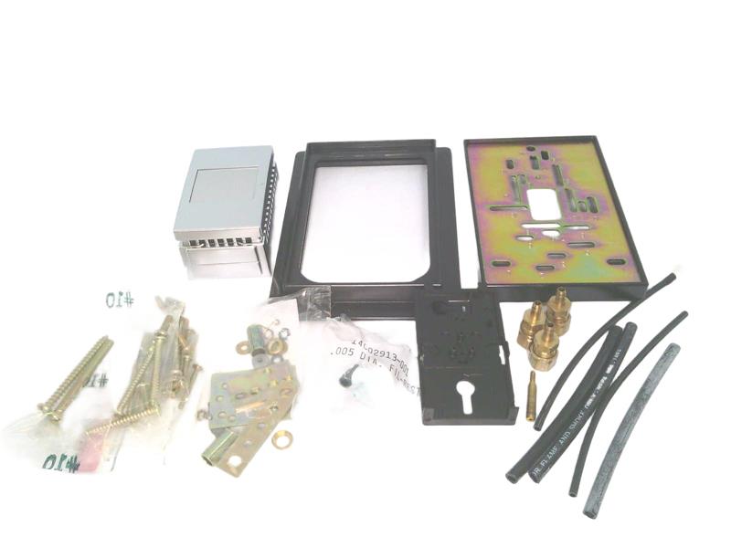 HP972B-1013 by HONEYWELL