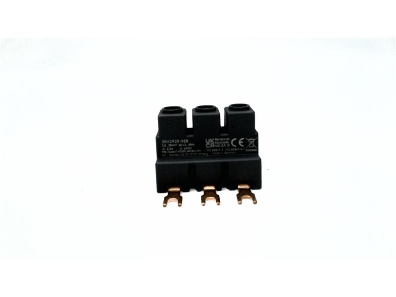 SIEMENS 3RV2925-5EB