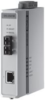 ADVANTECH EKI-3541M-AE