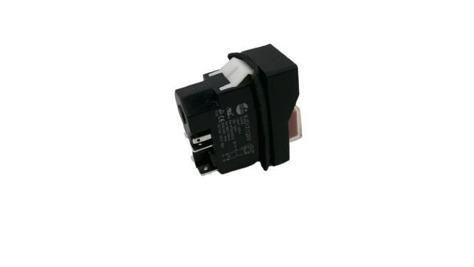 WOODSTOCK INTERNATIONAL INC D4530