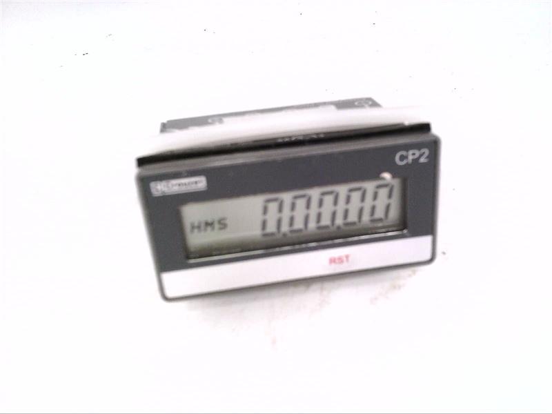 CROUZET 87610440