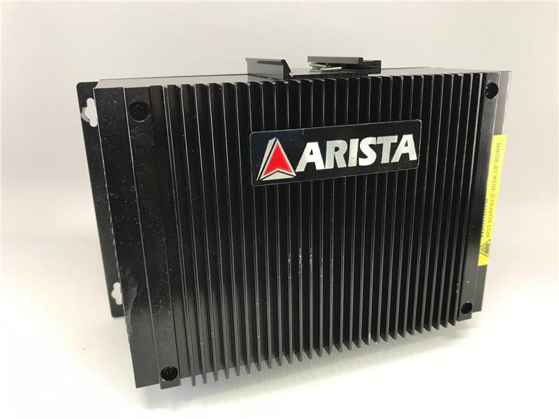 ARISTA MICROBOX-7824B-B01-A00