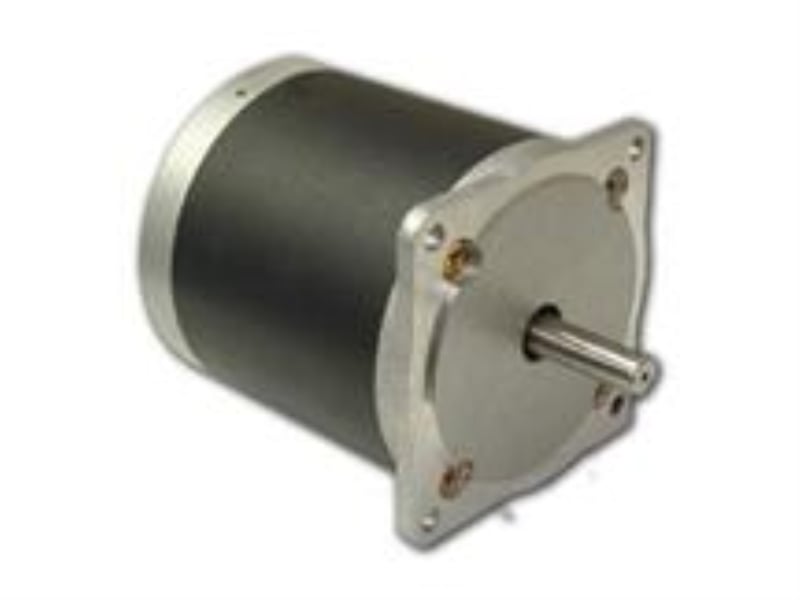 34W214D-LW8 by ANAHEIM AUTOMATION