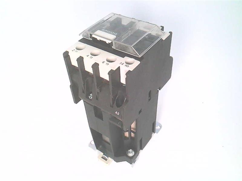 BRAH ELECTRIC BLP1D3210UL#FD