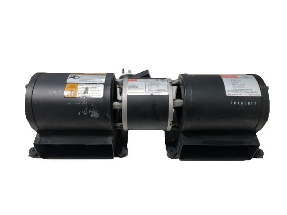 GRAINGER 1TDU8