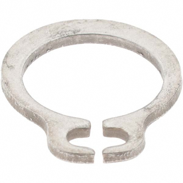 ROTOR CLIP DSH-8SG