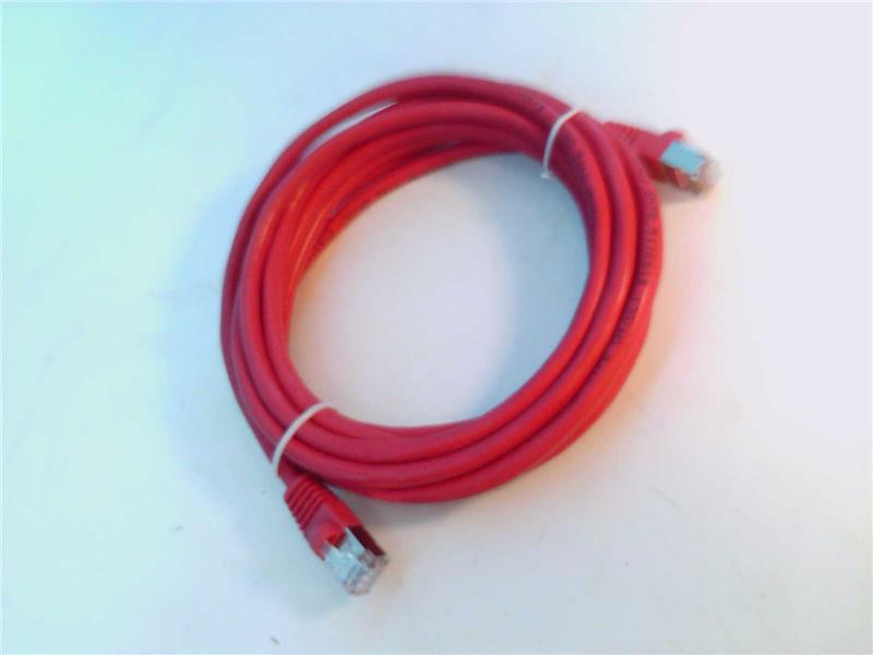 SHAXON INDUSTRIES UL726SM810RD-5F