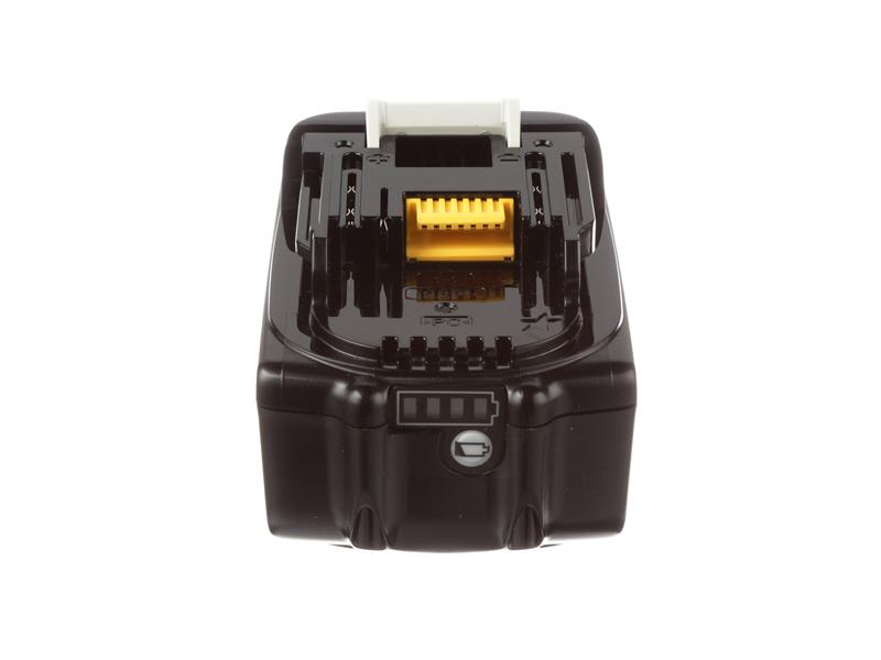 PANDUIT CT-LIBCMK3AH