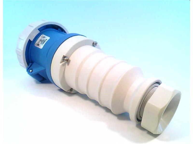 HUBBELL C560C9W