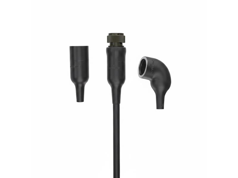 TE CONNECTIVITY 813856-000