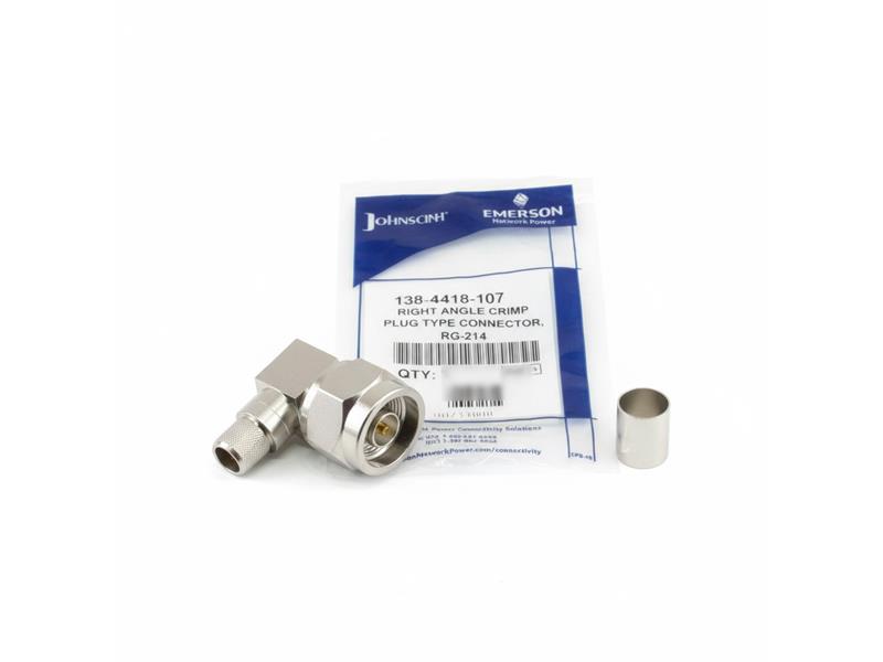 138-4418-107 by CINCH