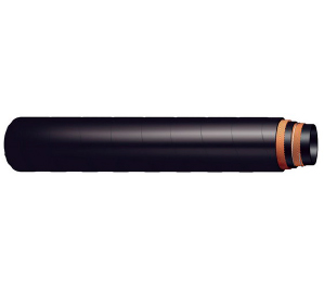 MIDLAND INDUSTRIES HTA-300