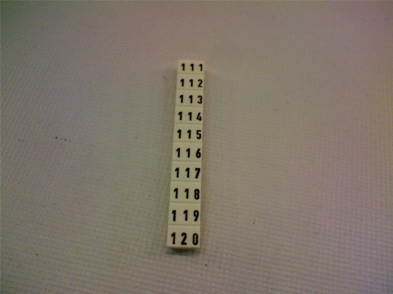 SCHNEIDER ELECTRIC AB1-B6120