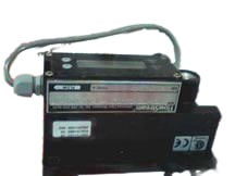 OFS-MEBS100SLMV-4T-N2-X10A-D3 by UNIVERSAL FLOW MONITORS