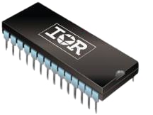 IR2133PBF by INTERNATIONAL RECTIFIER