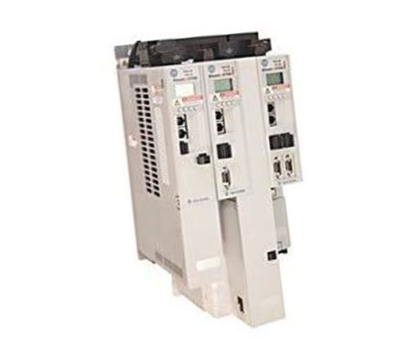 2198-RP312 Drive by ALLEN BRADLEY