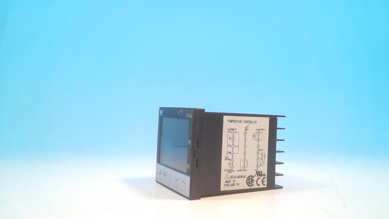 FUJI ELECTRIC PXF4ACY2-FV100