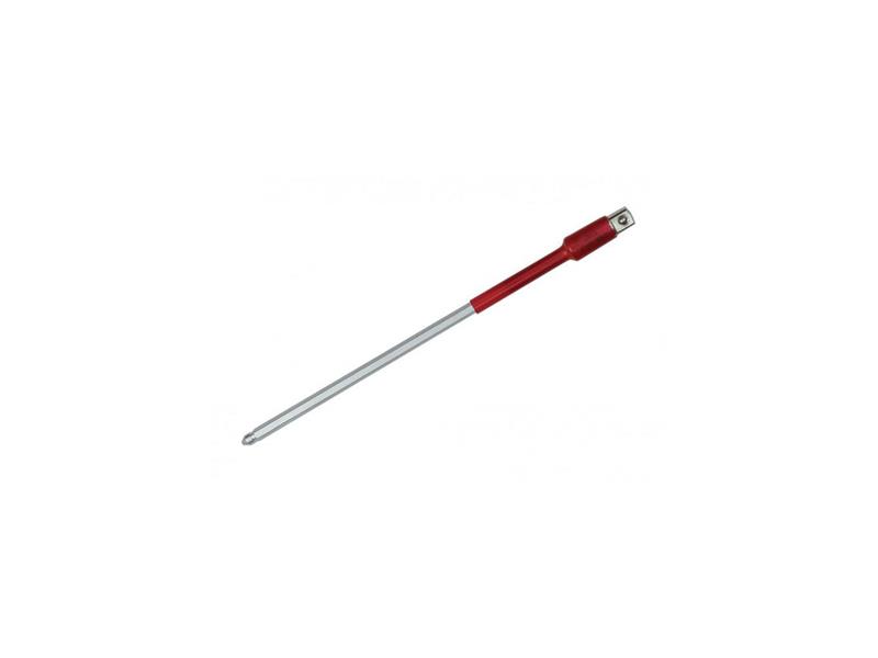 WIHA 28582