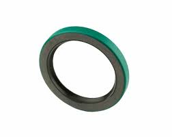 SKF 537007