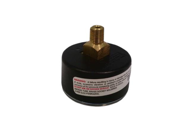JOHNSON CONTROLS G-2010-23