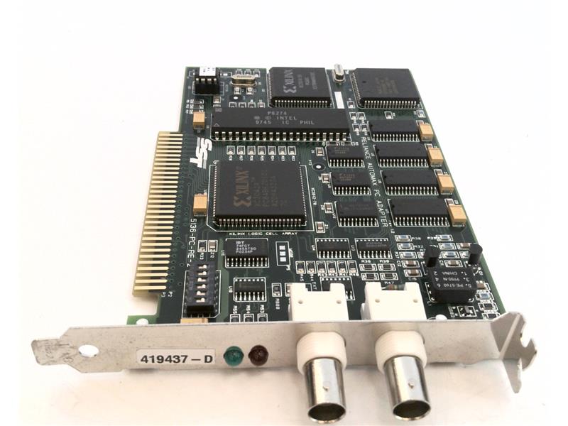 MOLEX 5136-PC-RE-2