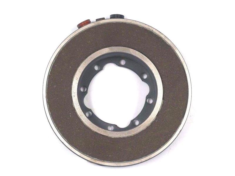ALTRA INDUSTRIAL MOTION 5300-631-005
