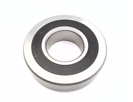 FANUC A97L-0200-0149#63208D