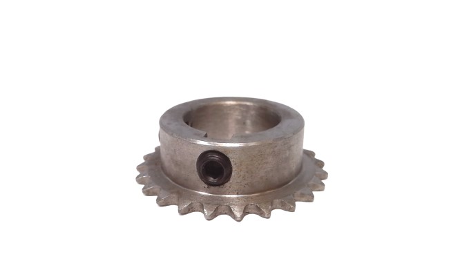 B&B MANUFACTURING 25BF24X1